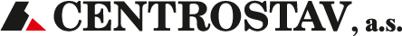 Centrostav