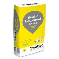 Betony