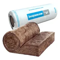 Tepelná izolace