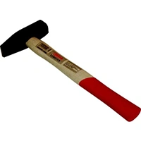 Nářadí