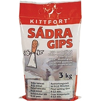 Sádry
