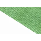Tkanina stínící 2x10m 150g/m2 HDPE UV