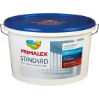PRIMALEX STANDARD  25kg