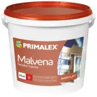 PRIMALEX MALVENA bílá      5l