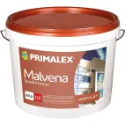 PRIMALEX MALVENA bílá    10l -15kg
