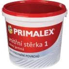 PRIMALEX  stěrka vnitřní 1 -  20kg