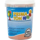 Primatón hněd střední 400g