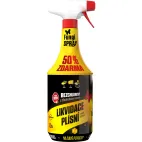 FUNGISPRAY 0.75l bezchlorový - CITRUS