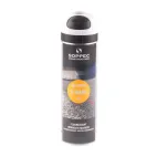barva   značkovací SOPPEC,  500ml, bílá