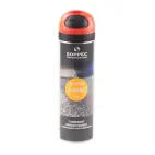 barva   značkovací SOPPEC,  500ml, červená