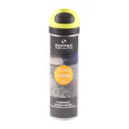 barva   značkovací SOPPEC,  500ml, žlutá