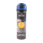 barva   značkovací SOPPEC,  500ml, modrá