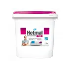 HET hetmal plus 40kg