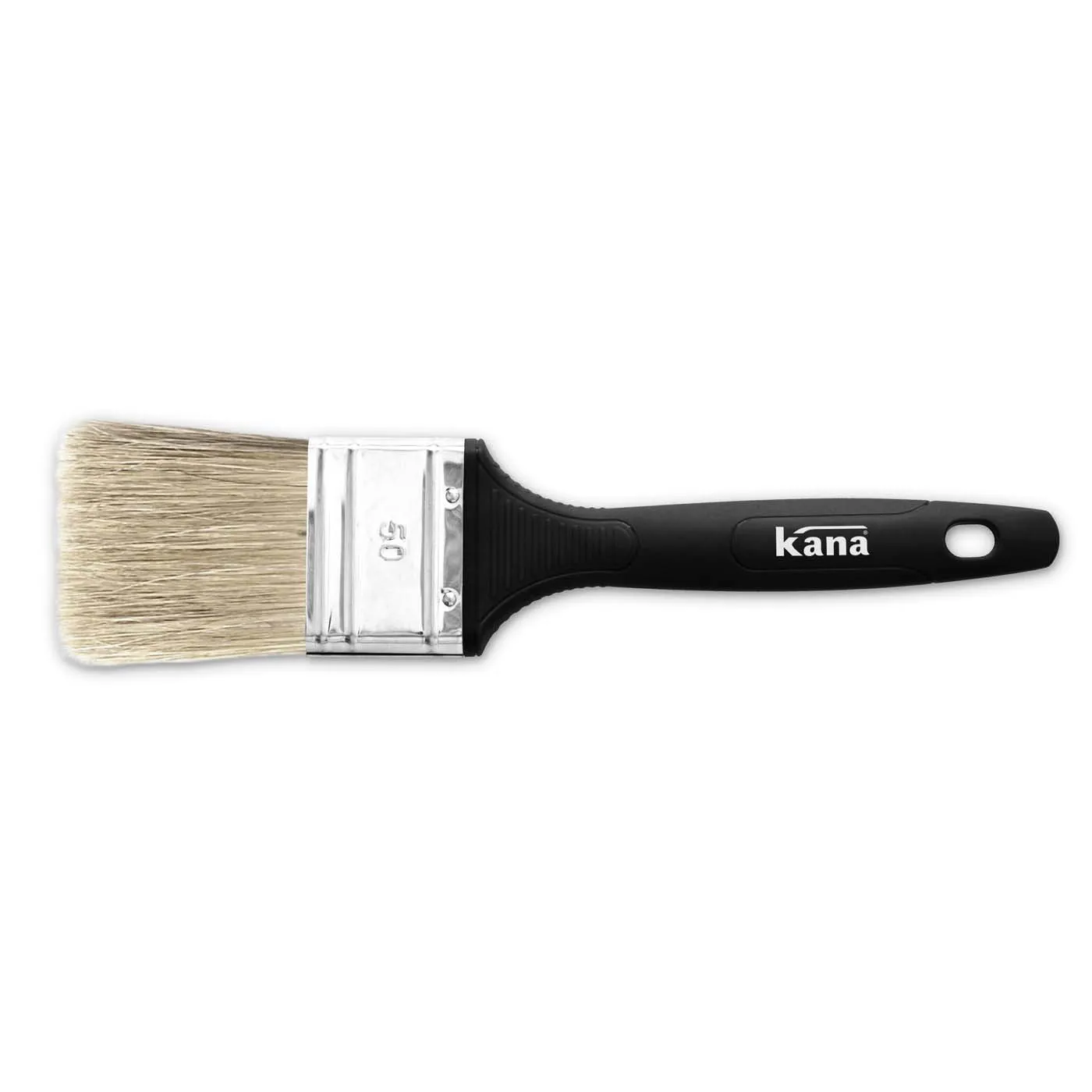 KANA štětec natěrací plast 1,5"
