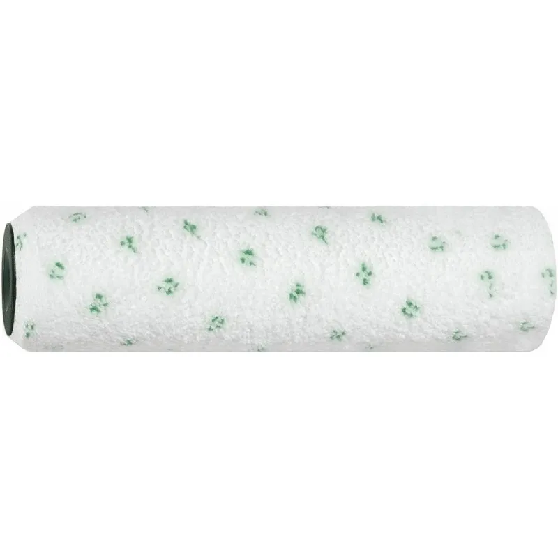 ROTA váleček RotaStar 9mm/25cm