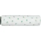 ROTA váleček RotaStar 9mm/12cm