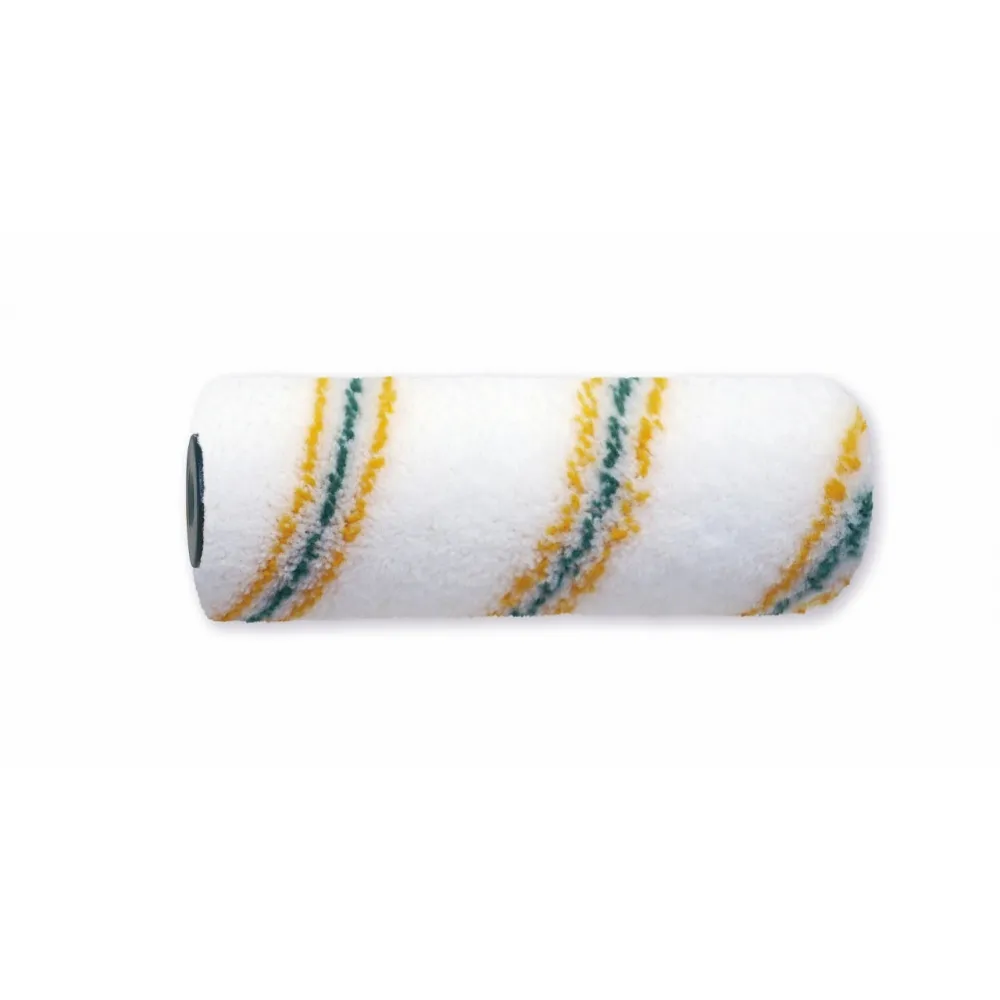 ROTA váleček RotaGold -  12mm/10cm