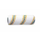 ROTA váleček RotaGold -  12mm/10cm