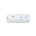 ROTA váleček RotaStar 9mm/10cm, jádro 17mm