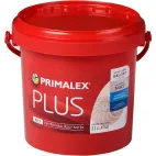 PRIMALEX PLUS   1kg