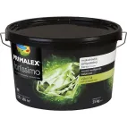 PRIMALEX FORTISSIMO bílý 7.5kg