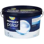 PRIMALEX POLAR   7,5kg