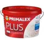 PRIMALEX PLUS   7,5kg