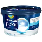 PRIMALEX POLAR  15kg