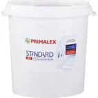 PRIMALEX STANDARD  40kg