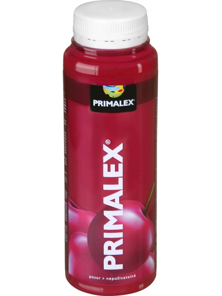 PRIM.barva  500g   žlutozelená