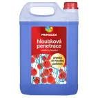 PRIMALEX  hloubk.penetrace  5l