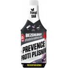 FUNGISAN 1.0l         prevence