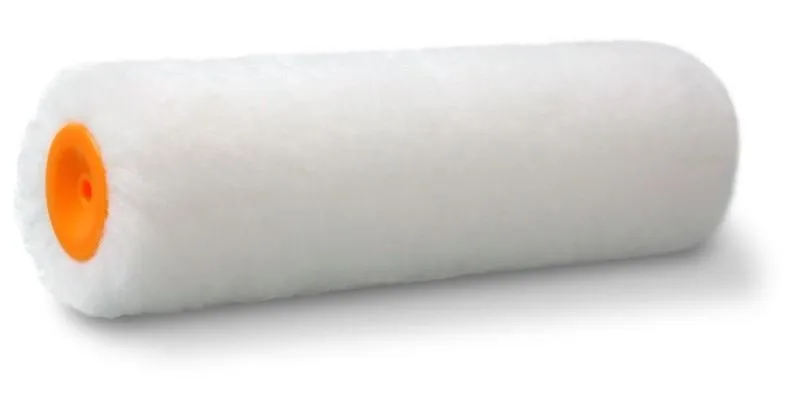 KANA váleček Vestan 18mm, délka 18cm