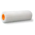 KANA váleček Vestan 18mm, délka 25 cm