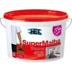 HET SUPERMALBA NOVÁ       7+1 kg