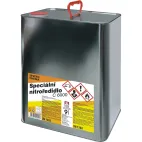 B ředidlo C 6000, 9l plechovka