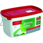 ROKO Detoxycolor interier 7,5kg