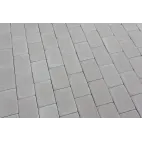 BEST-URIKO II  60x160x240mm, standard, přírodní      11,52/pal
