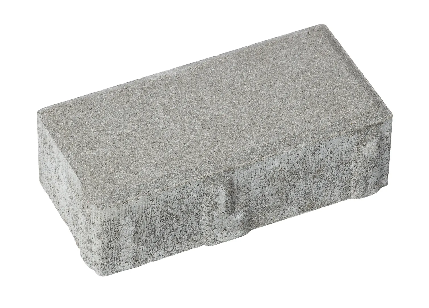 BEST-KLASIKO 80mm,  přírodní, 8,64m2/pal