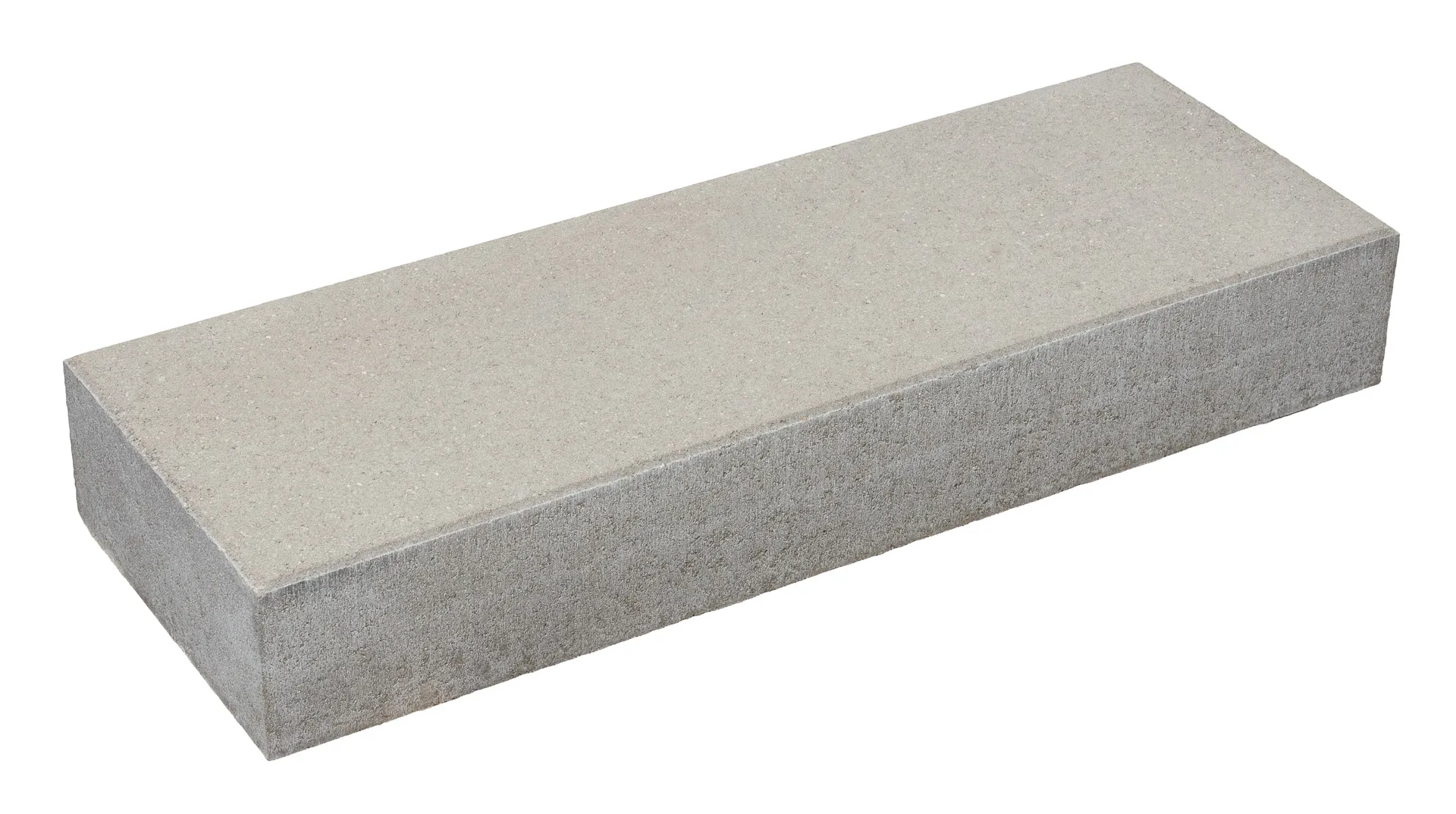 BEST-FALDO schod 150x1000x350mm, povrch METROPOL,  přírodní