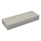 BEST-FALDO schod 150x1000x350mm, povrch METROPOL,  přírodní