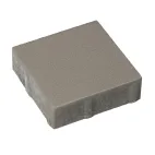 BEST-KARO dlažba 200x200x 80mm, rovná hrana,  přírodní,  9,6m2/pal
