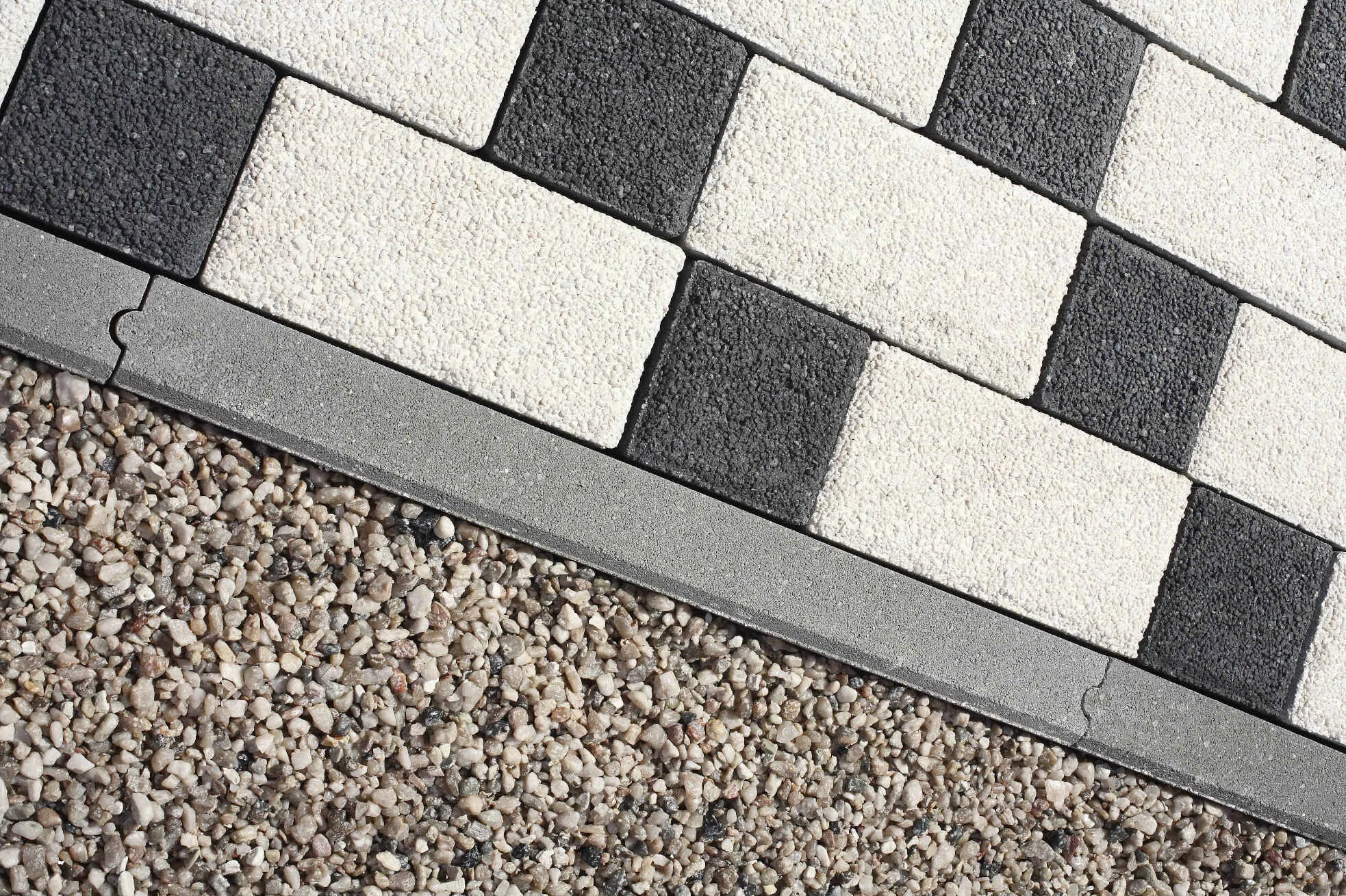BEST-LIMITA  obrubník 500x150x50mm, přírodní