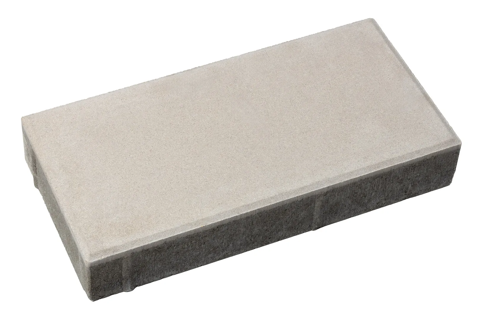BEST-NAVIGA I  přídlažba   80x500x250mm, 60ks/pal, bílá