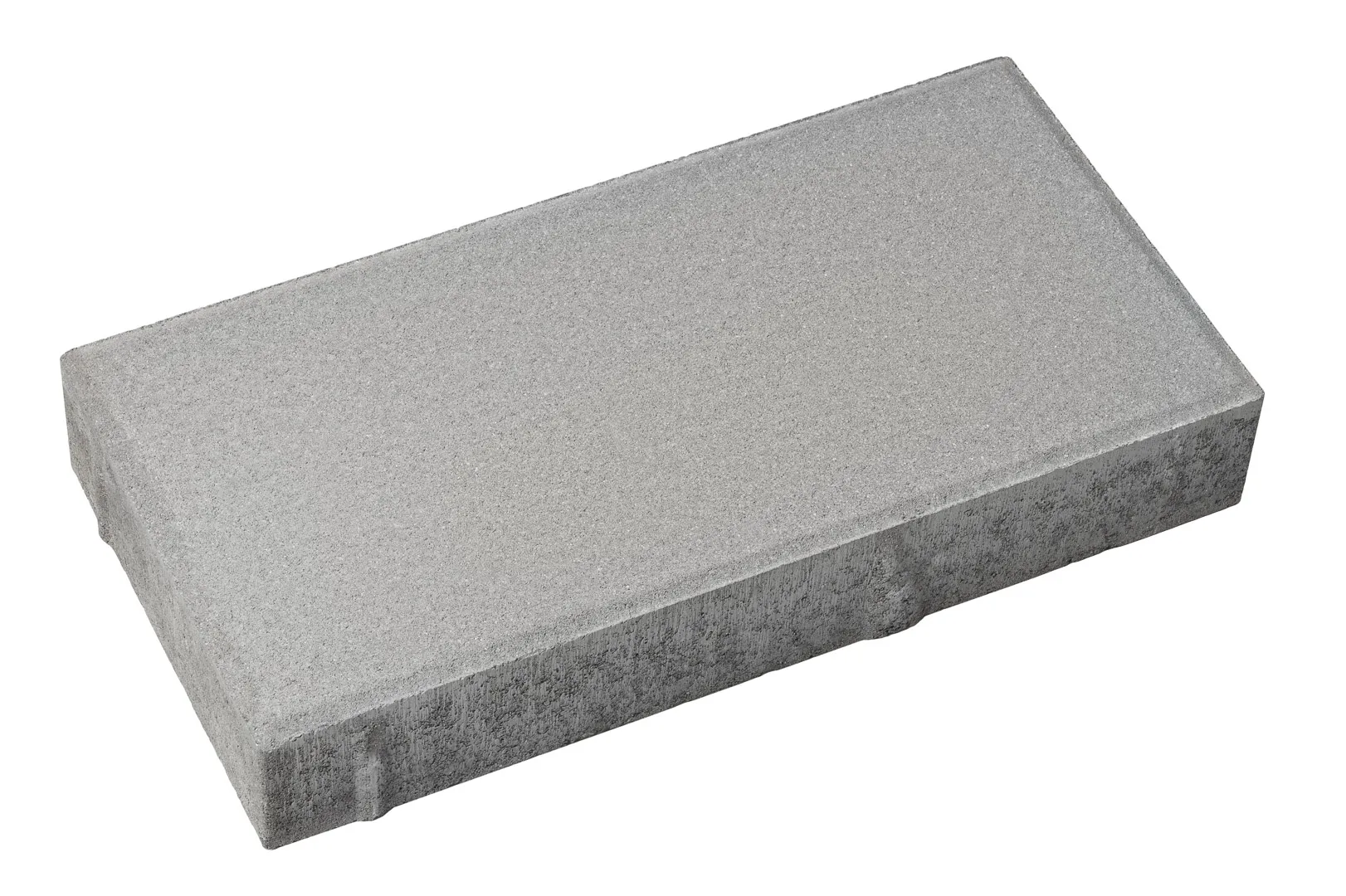 BEST-NAVIGA I  přídlažba  100x500x250mm, 48ks/pal,  přírodní