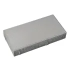 BEST-NAVIGA I  přídlažba  100x500x250mm, 48ks/pal,  přírodní