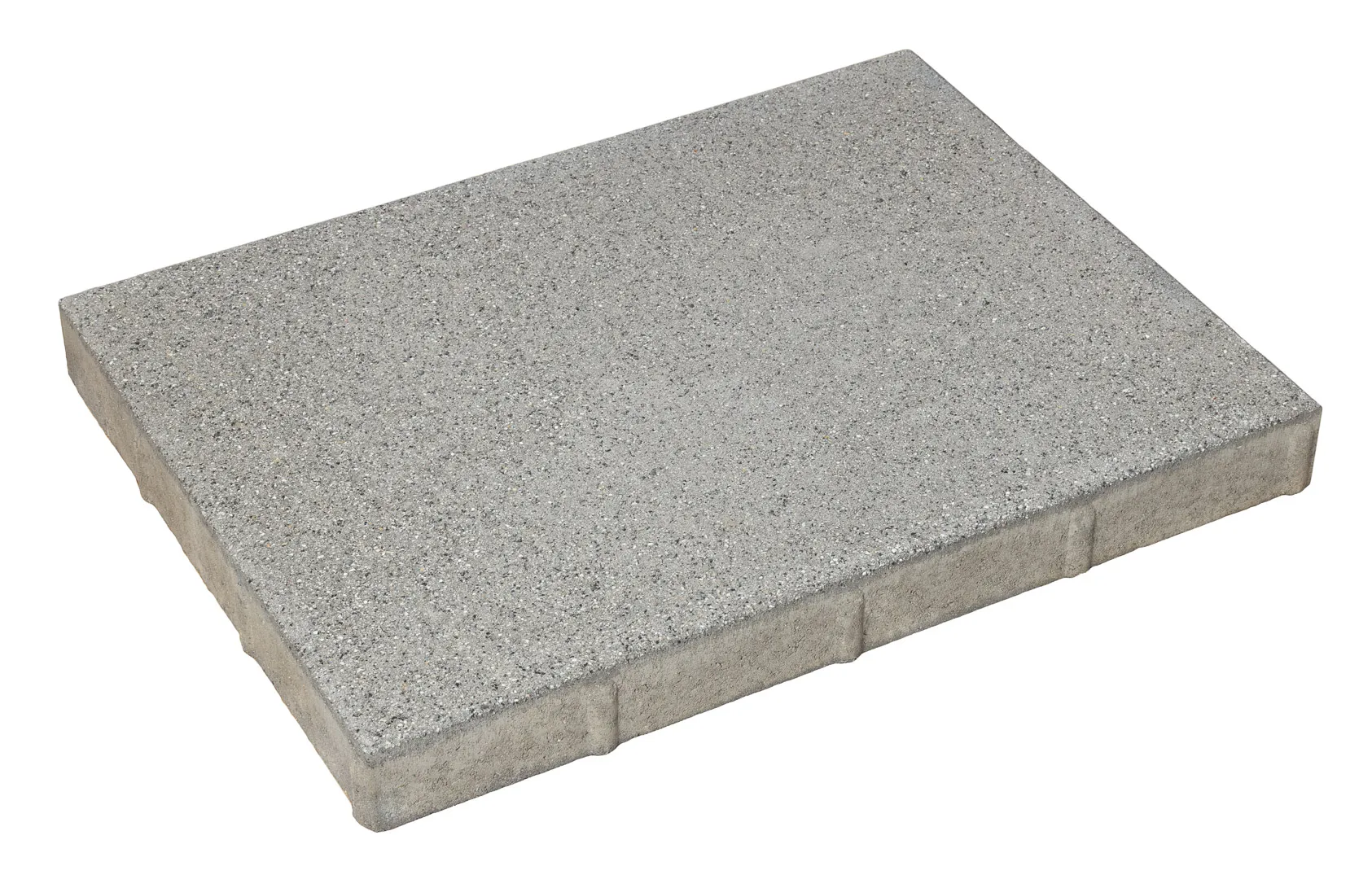 BEST-GIGANT dlažba METROPOL 800x600x160mm, přírodní
