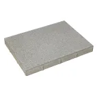 BEST-GIGANT dlažba METROPOL 800x600x160mm, přírodní