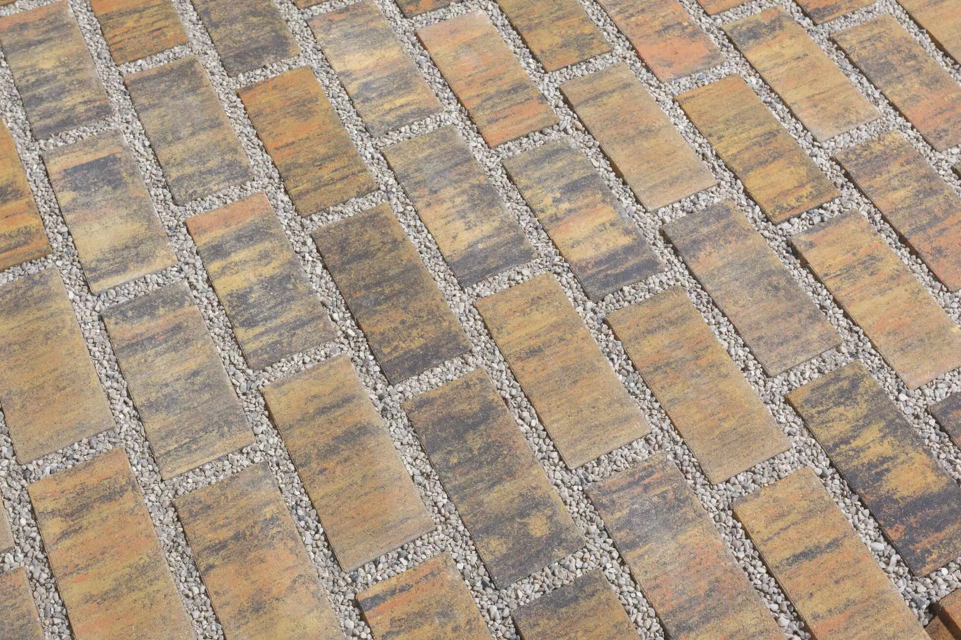 BEST zatravňovací dlažba vegetační betonová AKVABELIS 300x150x80mm, ETNA, 10,8m2/pal
