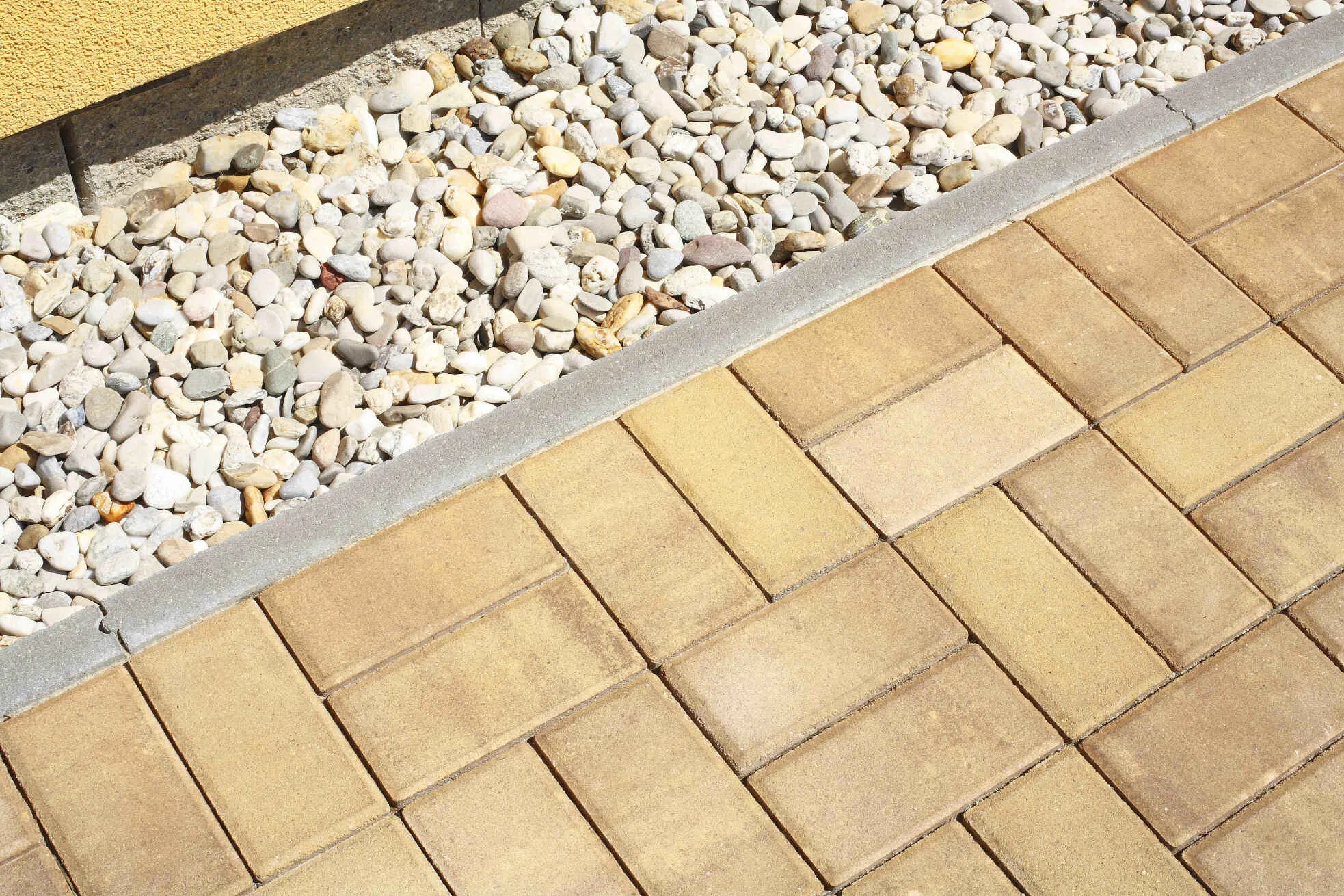 BEST-KLASIKO 60mm, 11.88m2/pal, colormix SAHARA